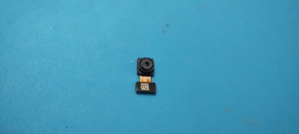 Aparat Kamera2  Realme C53  –2 Oryginalna, z Demontażu