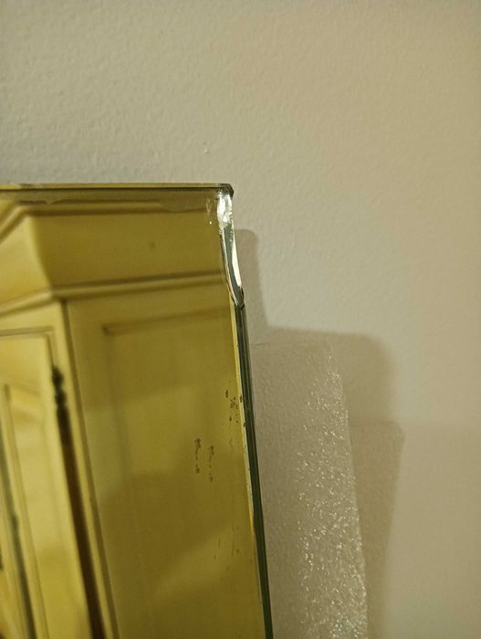 Espelho grande 1,60x0,90