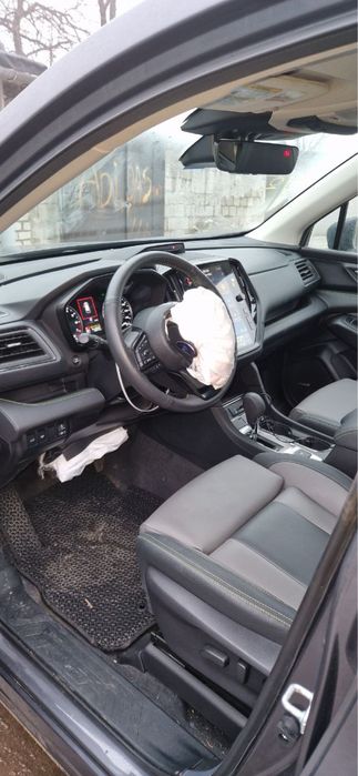 Автоподбор Покупка Авто Предпродажная подготовка выезд