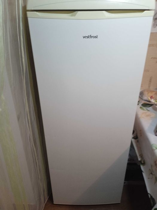 Морозильная камера Vestfrost