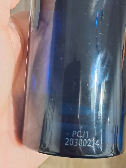 Extrait Maison Crivelli Oud Maracuja 100ml