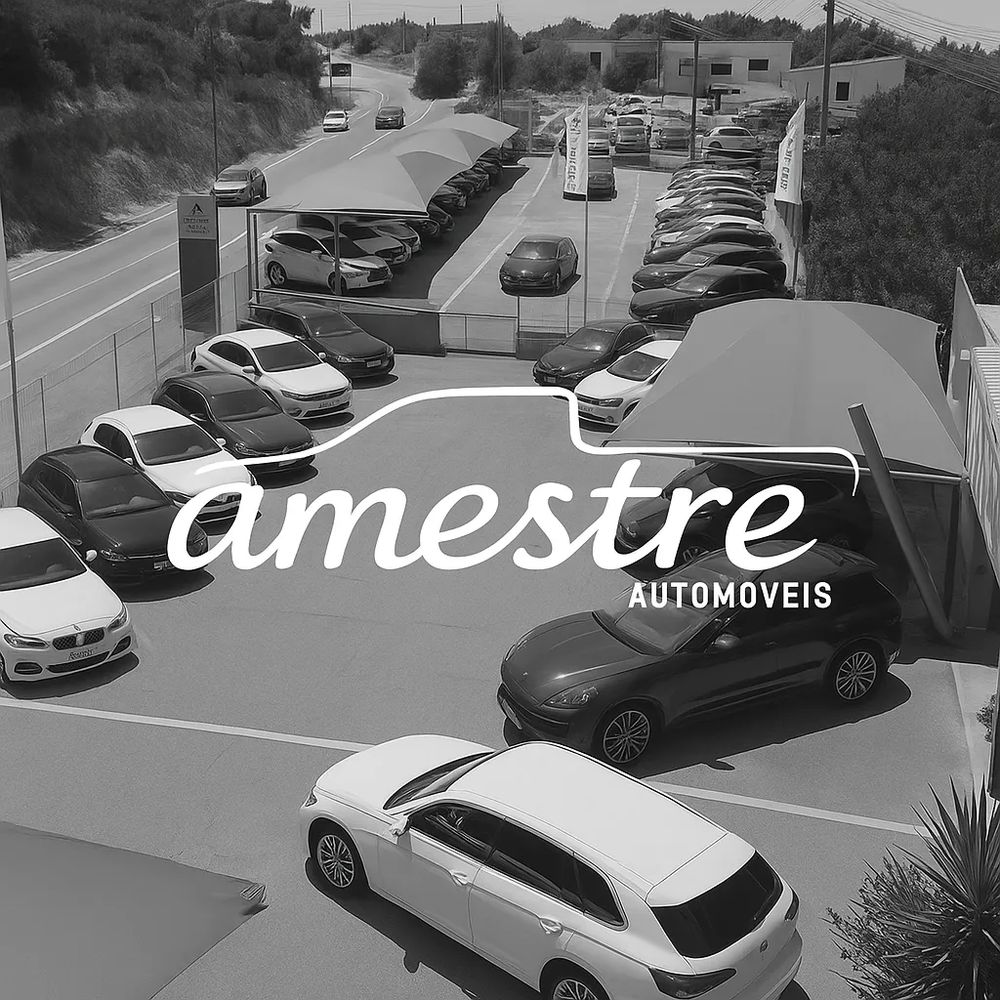 business-site-gallery-photo