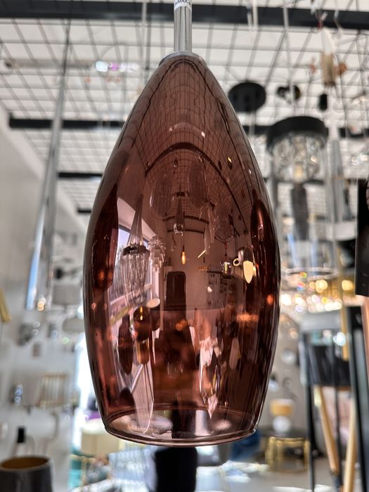 Azzardo Amber Milano