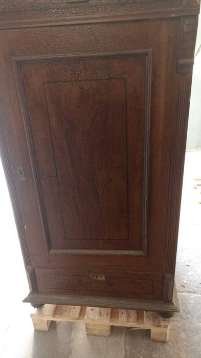 Bieliźniarka , komoda