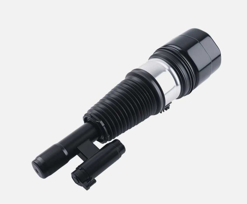 BMW Série 7 G11 G12 Amortecedor Pneumático Dianteiro xDrive Novo