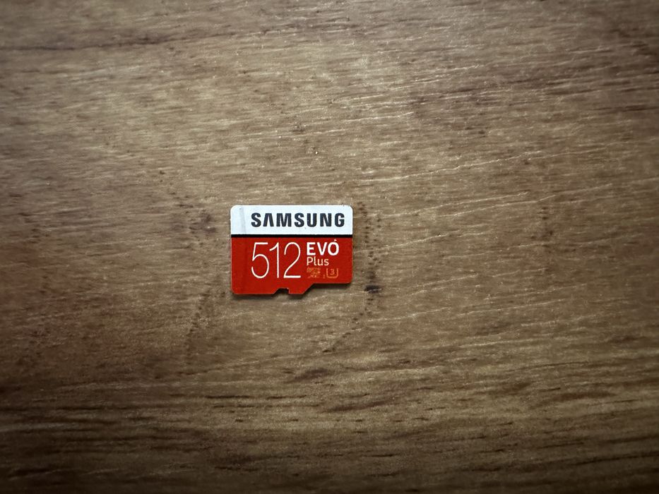 Switch OLED, Mega zestaw