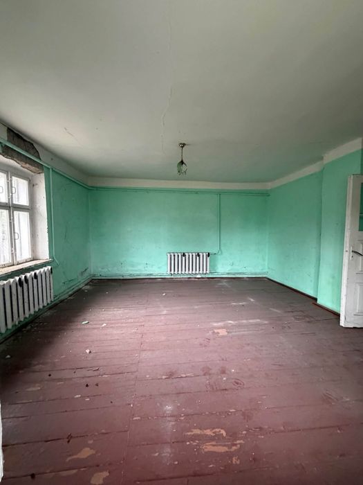 Продаж будинку с.Добрячин