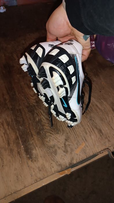 Chuteiras Botas futebol