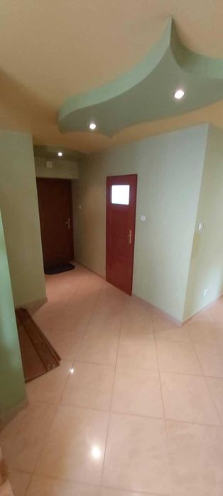 Na sprzedaż Dom wolnostojący Ciepielów Centrum