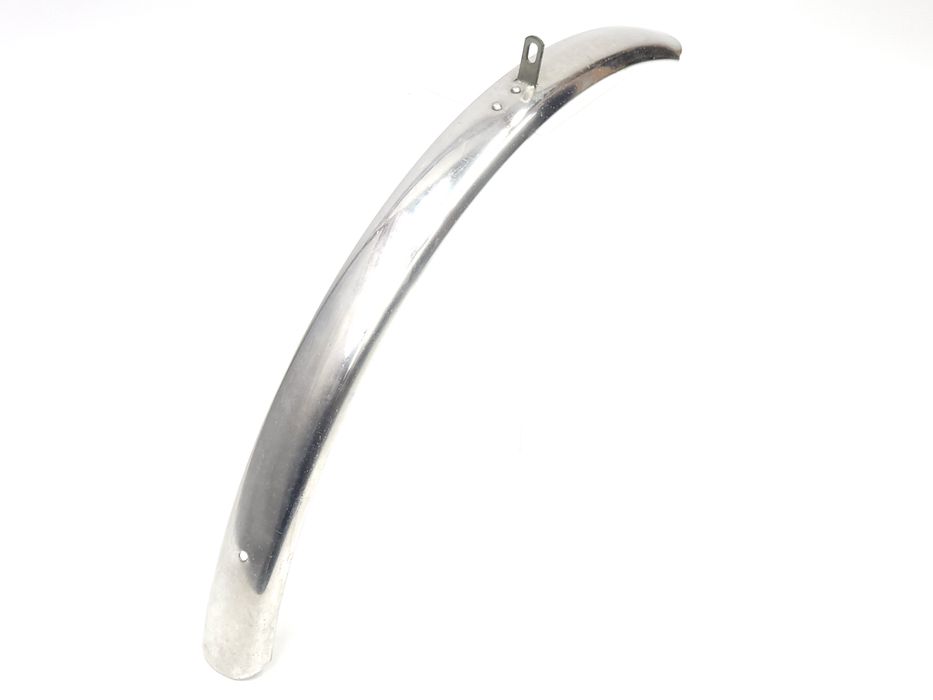 NOWY Błotnik 24x1 3/8 lub 26 cali Romet Tyler PRL