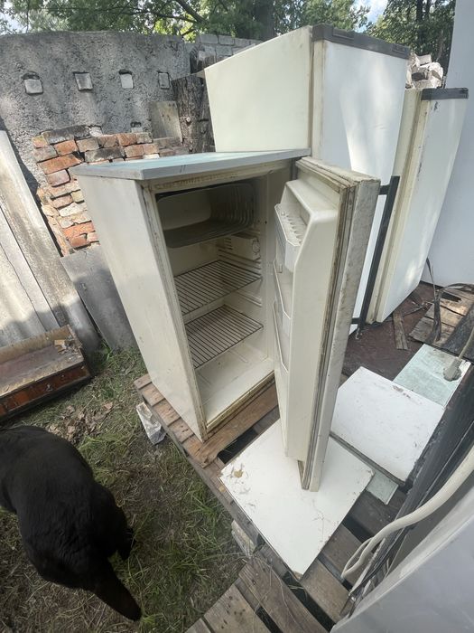 Продаются холодильники в рабочем состоянии