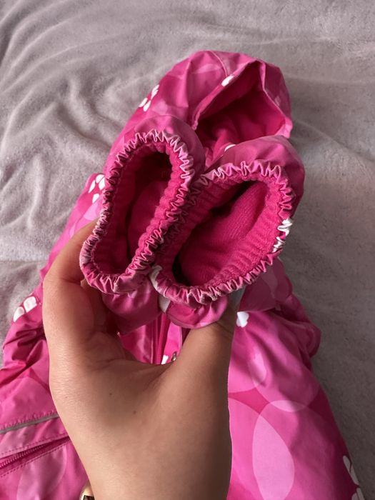 Комбінезон Reima 86 (+6)