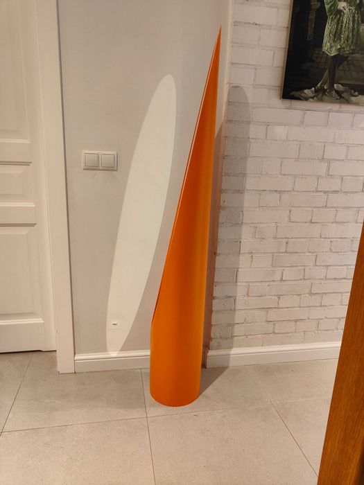 Italian design | lustro włoskie lipstick szminka unghia | kolory