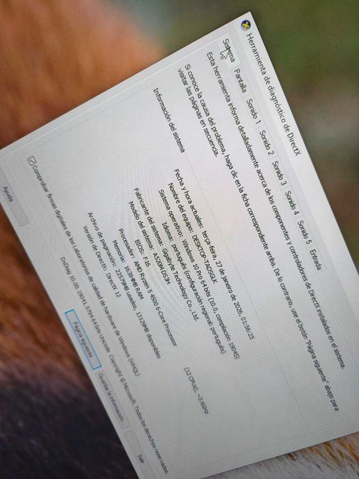 PC Completo OU Por partes (rtx 3060) + LG ULTRAWIDE 34 POLEGADAS