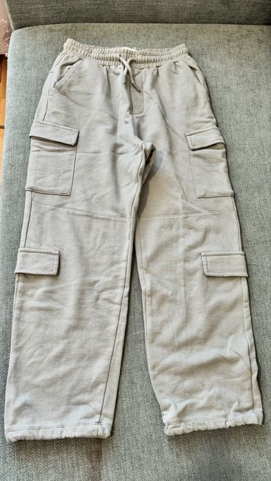 Штани спортивні Reserved . Цена за 4 пары