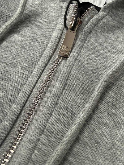 Зіп-худі Burberry / зіпка барбері / кофта барбери / , зипка burberry/ кофта