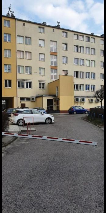 Zdjęcie 5
