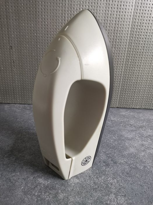 Ручной отпариватель SuperSteamer