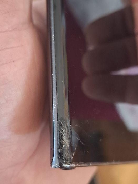 Samsung note ultra 20