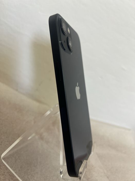 Iphone 13 Azul 128GB