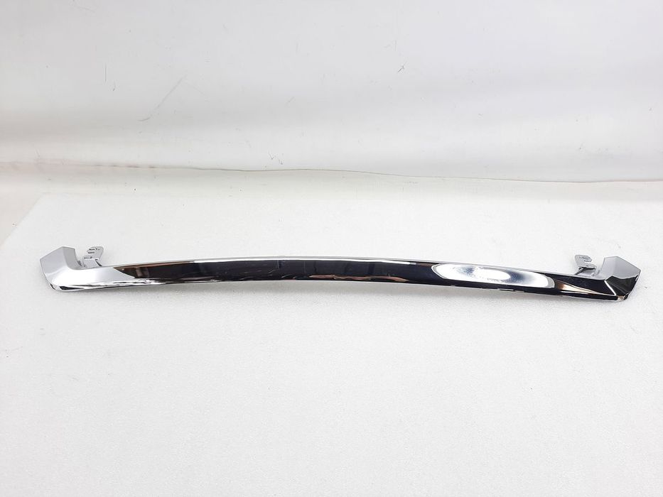 Молдинг капота Subaru Forester 2014-2016 91121SG011