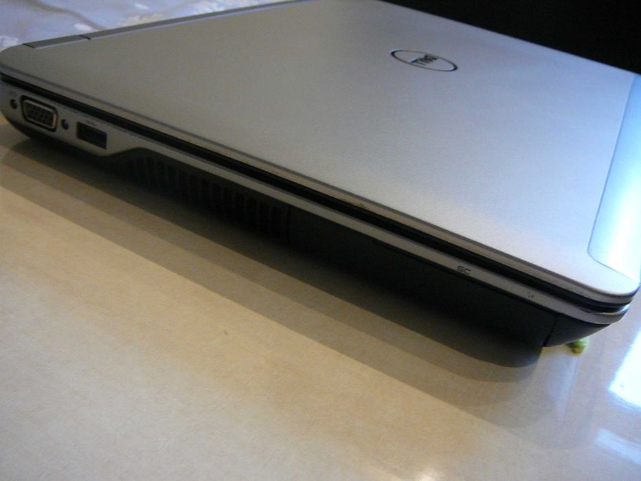 DELL e6440_I7/SSD/FullHD (IPS) Extra!