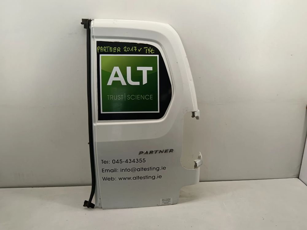 alt