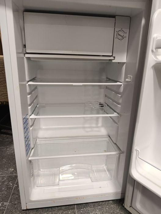 Sprzedam chłodziarkę