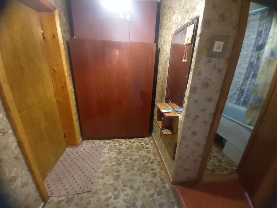 1-room apartment apartment by the address st. Magistratskaya (area 36 m²) - Atlanta.ua - photo 15