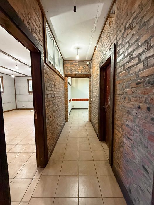 Комерція Буча великий цоколь ЖК "Паркова Оселя" поряд Бучанський Парк