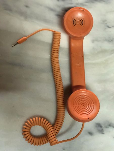 Pop Phone (para smartphone)