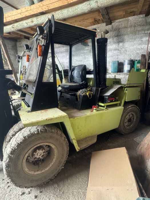 Venda de Empelhadores