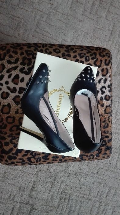 Szpilki -Exstra Okazja !!!