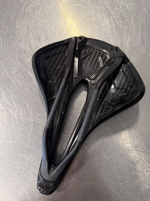 Selim s-works carbono