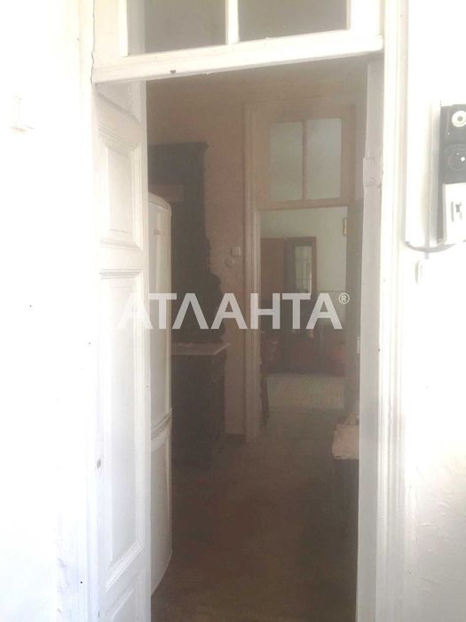 Срочная продажа! 2-х ком квартира в центре города! 26 тыс! АГВ!