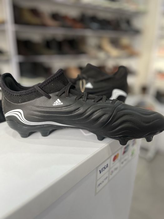 Кросівки Adidas оригінал