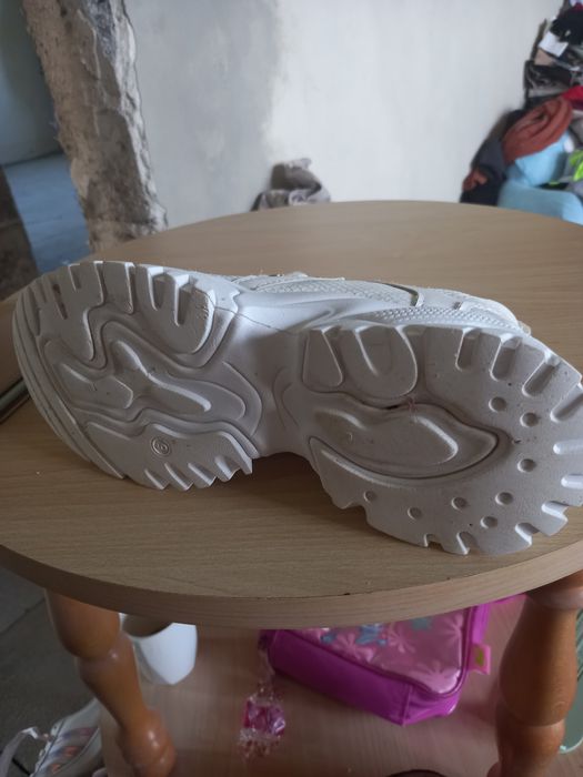 Buty sportowe adidasy