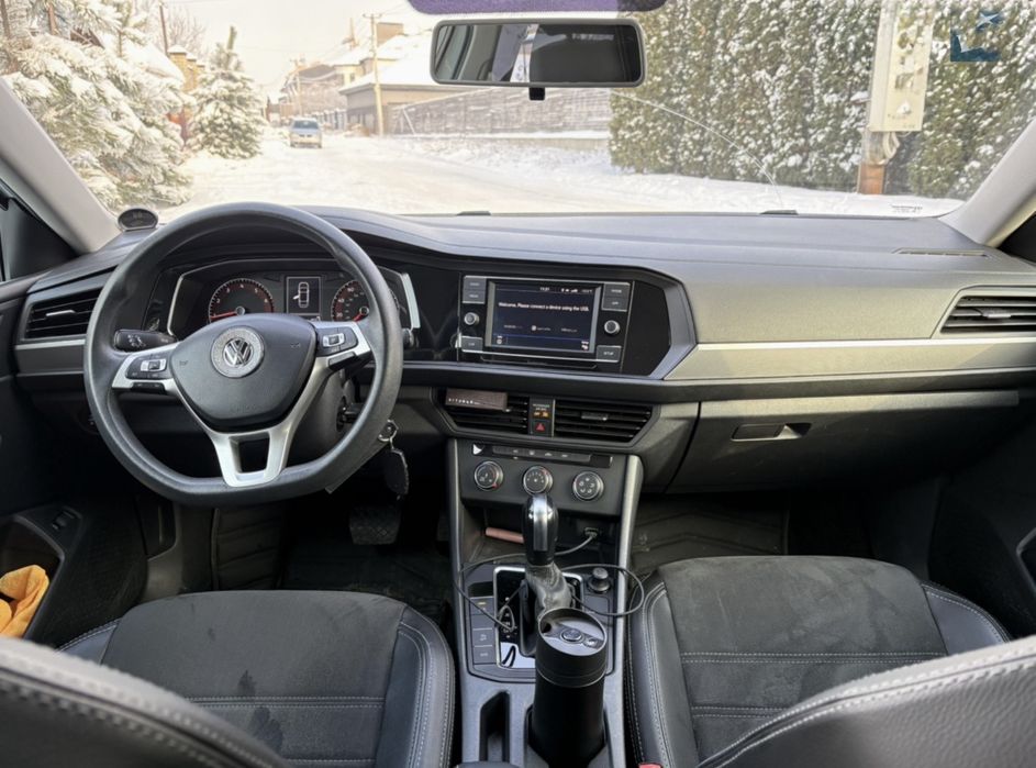 2.250$ Розстрочка! Лізинг! Оренда з правом викупу! Авто в кредит!