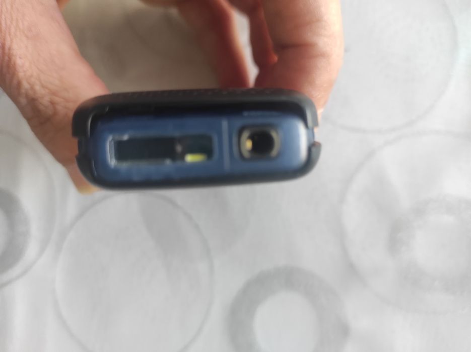 Nokia 1616-2 para venda