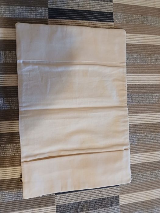 Capa para agenda/livro