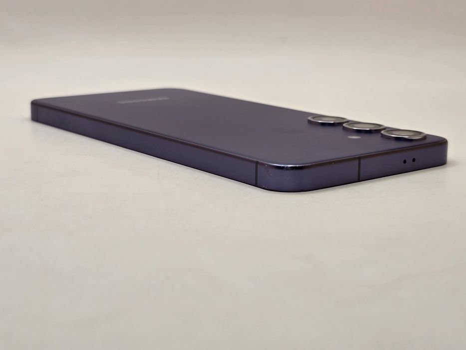 Samsung S24 Plus 256gb з Гарантією