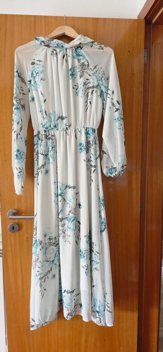 Roupa Mulher Tamanho XL /XXL