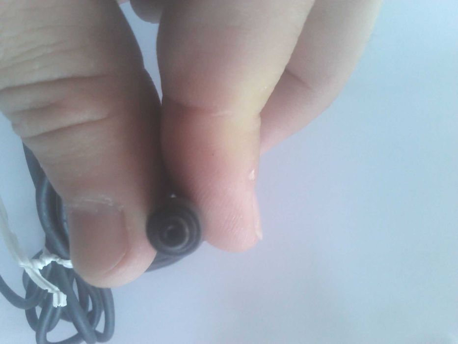 Nokia Charger, VINTAGE!64551685493249122