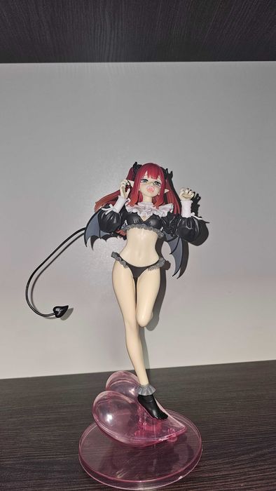 Аніме Фігурка Марин Китагова