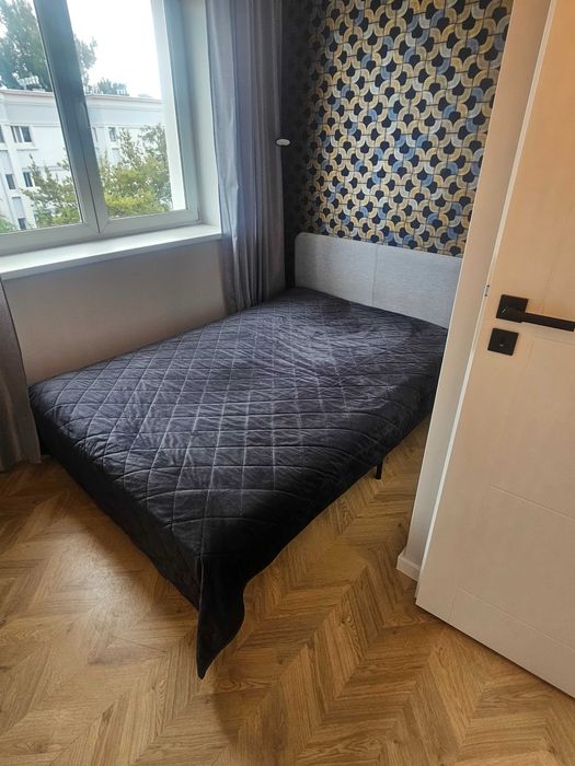Dwupokojowe do wynajęcia Śródmieście