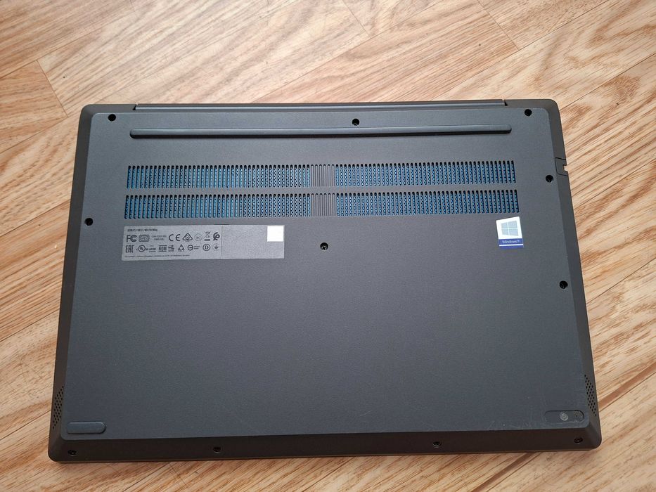 LENOVO L340-15IRH GAMING FHD i5-9300H 8GB GTX1650 256SSD W11