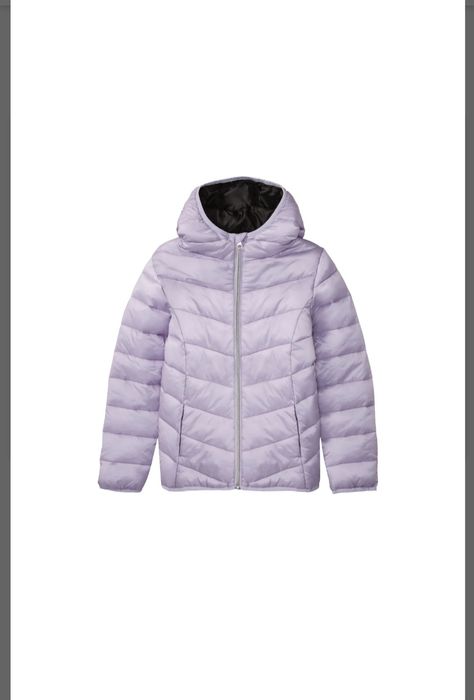 Демисезонная куртка pepperts hip hopps 128 134 140  152 158