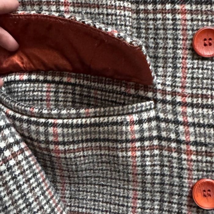 Пальто демісезонне жіноче