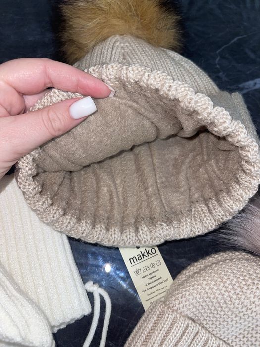 Набори для дівчинки, шапка для дівчинки, шапочки для дітей