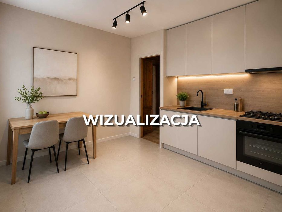 Mieszkanie – Katowice, Panewniki, Ligota-Panewniki - Więcej